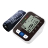 Kép 1/6 - JZIKI Digitális vérnyomásmérő - ZK-B872 - Fekete