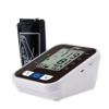 Kép 5/6 - JZIKI Digitális vérnyomásmérő - fekete - ZK-B872