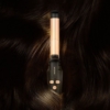 Kép 3/5 - GoldHair Automatikus hajgöndörítő és hajformázó készülék