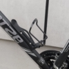 Kép 3/7 - Wozinsky kerékpáros kulacstartó