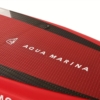 Kép 6/9 - Aqua Marina Monster iSUP deszka kiegészítőkkel - 366cm