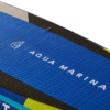 Kép 5/11 - Aqua Marina Beast iSUP deszka kiegészítőkkel 320cm