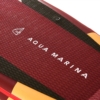 Kép 5/7 - Aqua Marina Atlas iSUP deszka kiegészítőkkel 366cm