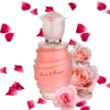 Kép 3/3 - Real Time - Love & Rozes női parfüm - 100 ml