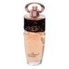 Kép 1/3 - Real Time - Sweet Caresse női parfüm - 100 ml
