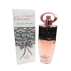 Kép 2/3 - Real Time - Sweet Caresse női parfüm - 100 ml