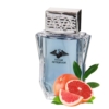 Kép 3/3 - Real Time - Vitam Aeternam férfi parfüm - 100 ml