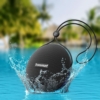 Kép 7/7 - Tronsmart Splash 1 hordozható vízálló IPX7 vezeték nélküli Bluetooth 5.0 hangszóró 15W 467457
