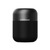 Kép 1/15 - Tronsmart Element T6 Max Hordozható Bluetooth Hangszóró - 365144