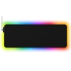 Kép 1/7 - Tronsmart Spire RGB egérpad - 349360