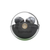 Kép 6/6 - Tronsmart Battle Gaming Vezeték Nélküli TWS Bluetooth Headset - IPX5 - Fekete - 449556