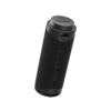 Kép 1/7 - Tronsmart T7 hordozható vezeték nélküli Bluetooth 5.3 30W hangszóró - 786218