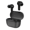 Kép 1/7 - Tronsmart Apollo Air + TWS Bluetooth 5.2 vezeték nélküli vízálló fülhallgató - 372359 - fekete