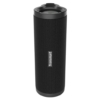 Kép 7/7 - Tronsmart Force 2 hordozható vízálló Bluetooth 5.0 vezeték nélküli hangszóró 30 W - 372360