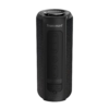 Kép 1/9 - Tronsmart Element T6 Plus SoundPulse™ hordozható Bluetooth hangszóró - 349452