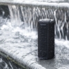 Kép 2/9 - Tronsmart Element T6 Plus SoundPulse™ hordozható Bluetooth hangszóró - 349452