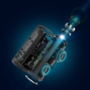 Kép 5/9 - Tronsmart Element T6 Plus SoundPulse™ hordozható Bluetooth hangszóró - 349452