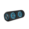 Kép 7/9 - Tronsmart Element T6 Plus SoundPulse™ hordozható Bluetooth hangszóró - 349452
