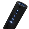 Kép 6/7 - Tronsmart T6 Pro Hordozható Bluetooth Hangszóró - 448105