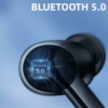 Kép 6/7 - Joyroom vezeték nélküli bluetooth 5.0 füllhallgató - JR-TL6 