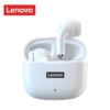 Kép 1/7 - LENOVO ThinkPlus LivePods TWS Vezeték nélküli fülhallgató töltőtokkal - Bluetooth 5.0 - LP40