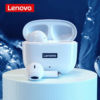Kép 5/7 - LENOVO ThinkPlus LivePods TWS Vezeték nélküli fülhallgató töltőtokkal - Bluetooth 5.0 - LP40
