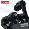 Kép 7/7 - LENOVO ThinkPlus LivePods TWS Vezeték nélküli fülhallgató töltőtokkal - Bluetooth 5.0 - LP1S 