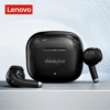 Kép 3/5 - LENOVO ThinkPlus LivePods TWS Vezeték nélküli fülhallgató - Bluetooth 5.1 - LP40 PRO