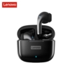 Kép 5/5 - LENOVO ThinkPlus LivePods TWS Vezeték nélküli fülhallgató - Bluetooth 5.1 - LP40 PRO