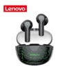 Kép 1/5 - LENOVO ThinkPlus LivePods TWS Vezeték nélküli fülhallgató töltőtokkal - Bluetooth 5.1 - XT95 PRO