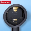 Kép 5/5 - LENOVO ThinkPlus LivePods TWS Vezeték nélküli fülhallgató töltőtokkal - Bluetooth 5.1 - XT95 PRO