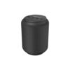 Kép 1/6 - Tronsmart Element T6 Mini Hordozható Bluetooth Hangszóró - 364443