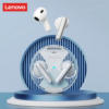 Kép 2/5 - Lenovo Thinkplus Live Pods LP10 - Fehér