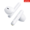 Kép 7/7 - Lenovo Thinkplus LivePods LP1 Pro - Fehér 