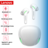 Kép 3/5 - Lenovo Thinkplus LivePods XT92 - Fehér