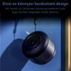 Kép 4/7 - Lenovo Thinkplus Bluetooth K3 hangszóró
