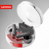 Kép 2/8 - Lenovo Thinkplus Live Pods LP10 - Fekete
