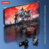 Kép 6/8 - Lenovo Thinkplus Live Pods LP10 - Fekete