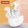 Kép 2/7 - Lenovo Thinkplus Live Pods XT88 vezeték nélküli fülhallgató - Fehér