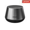 Kép 1/6 - Lenovo Thinkplus K3 Pro Bluetooth hangszóró - Fekete