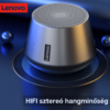 Kép 2/6 - Lenovo Thinkplus K3 Pro Bluetooth hangszóró - Fekete