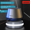 Kép 5/6 - Lenovo Thinkplus K3 Pro Bluetooth hangszóró - Fekete