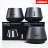 Kép 6/6 - Lenovo Thinkplus K3 Pro Bluetooth hangszóró - Fekete
