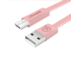 Kép 3/4 - USAMS USB-C töltőkábel