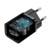 Kép 3/18 - Baseus Super Si 1C gyorstöltő USB C 25W  fekete - CCSP020101