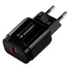 Kép 2/4 - Wozinsky USB Gyorstöltő (WWC-B02) - fekete