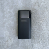 Kép 5/7 - Wozinsky 30000 mAh power bank 4 USB porttal és 4 A LCD kijelzővel - fekete - WPB-001BK