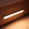 Kép 7/7 - USB mozgásérzékelő LED lámpa - 20 cm