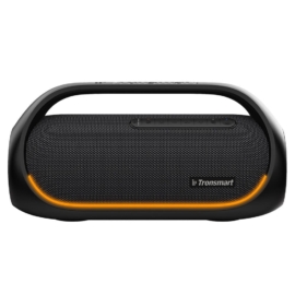 Tronsmart BANG Party Hordozható Bluetooth Hangszóró - 868673
