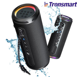 Tronsmart T7 Lite 24W IPX7 vízálló hangszóró - 933750